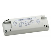 Transformator 0,65A 0-150W