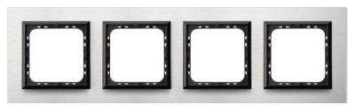 Ramka poczwórna Ramka poczwórna