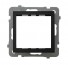 Adapter podtynkowy systemu OSPEL 45 do serii As (AP45-1G/m/33)