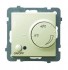 Regulator temperatury z czujnikiem podpodłogowym (RTP-1G/m/27)
