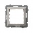 Adapter podtynkowy systemu OSPEL 45 do serii As (AP45-1G/m/82)