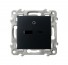 Ładowarka USB A+C (GPUSB-2Z/m/33)